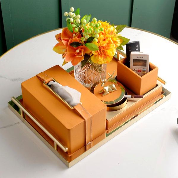 tissue boxes & napkins paper box american home living room creative simple nordic ins orange light luxury coffee table set decoration
tissue boxes & napkins paper box american home living room creative simple nordic ins orange light luxury coffee table set decoration