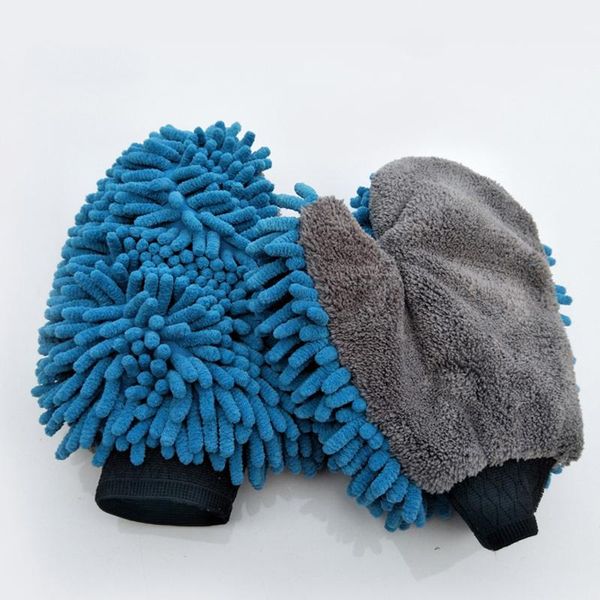 car soft washing coral gloves cleaning brush for and motorbike drying towels miwashing tools sponge
car soft washing coral gloves cleaning brush for and motorbike drying towels miwashing tools sponge