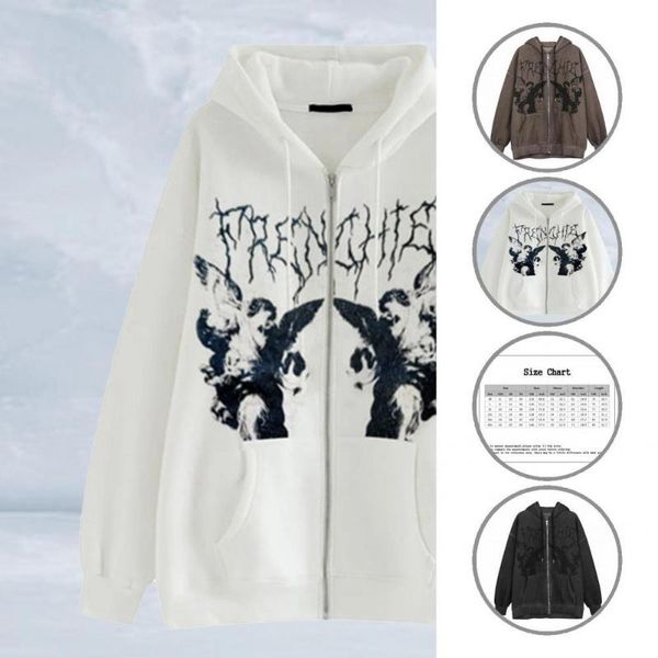 men's hoodies & sweatshirts comfy coat printed drawstring sweatshirt for office vintage hoodie, Black
men's hoodies & sweatshirts comfy coat printed drawstring sweatshirt for office vintage hoodie, Black