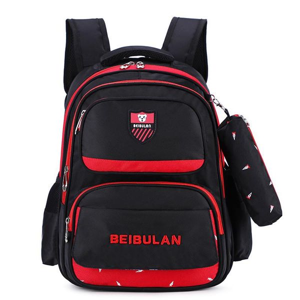 ultralight children school bags for girls boys book bag sac enfant kids rucksacks travel backpack 1-3 grades mochila
ultralight children school bags for girls boys book bag sac enfant kids rucksacks travel backpack 1-3 grades mochila