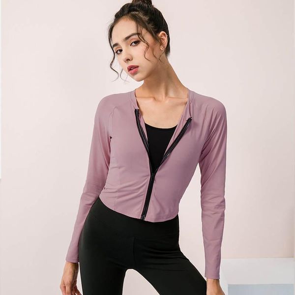 women fitness workout training exercise gym t shirts sport sweatshirt t-shirt yoga hoodies running long sleeve tees 02517 outfits, White;red
women fitness workout training exercise gym t shirts sport sweatshirt t-shirt yoga hoodies running long sleeve tees 02517 outfits, White;red