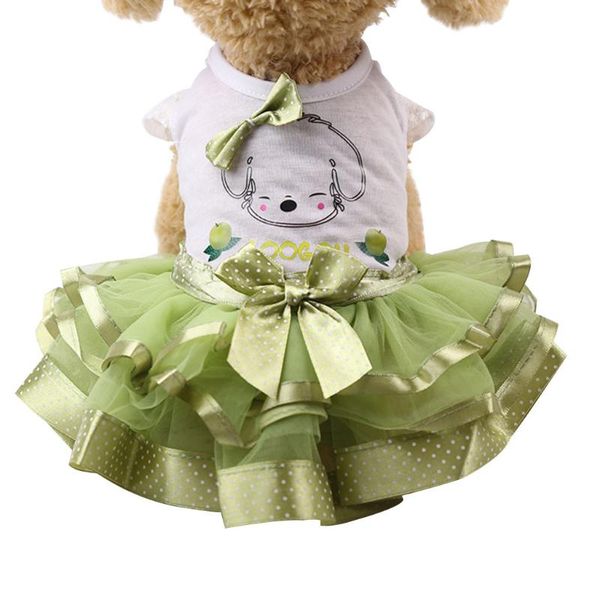 dog apparel clothes for small dogs dress spring summer puppy lace princess pet accessories vestidos para perritas#40
dog apparel clothes for small dogs dress spring summer puppy lace princess pet accessories vestidos para perritas#40