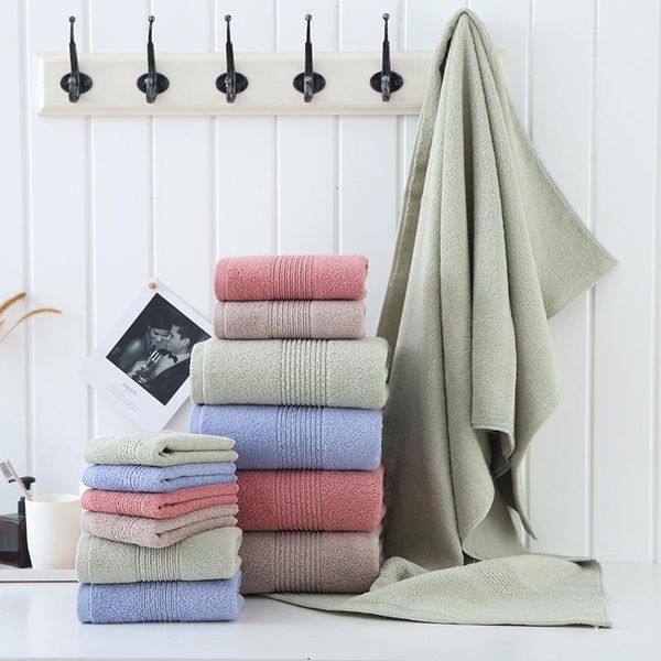 towel green blue red coffee bath hair 100% cotton solid soft thicken washcloth for beauty salon spa home textiles handdoeken
towel green blue red coffee bath hair 100% cotton solid soft thicken washcloth for beauty salon spa home textiles handdoeken