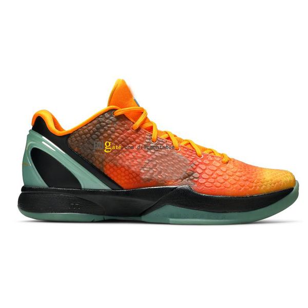 6 all star orange county basketball shoes shoe mens sneakers size us 7-12 448693 800
6 all star orange county basketball shoes shoe mens sneakers size us 7-12 448693 800
