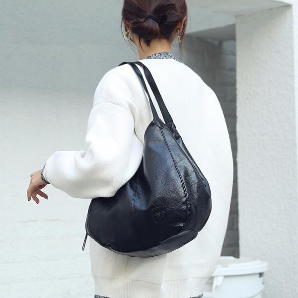 evening bags vintage women handbags designers luxury purses and shoulder female handle fashion messenger bag
evening bags vintage women handbags designers luxury purses and shoulder female handle fashion messenger bag