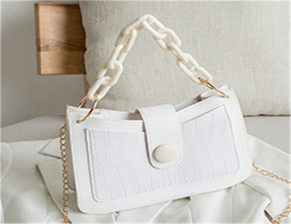 (evening bags evening bagsgoods were s out at thvfse fbfdsg ggr dsg sdfvg dvs gfn sd rgtdffsd
(evening bags evening bagsgoods were s out at thvfse fbfdsg ggr dsg sdfvg dvs gfn sd rgtdffsd