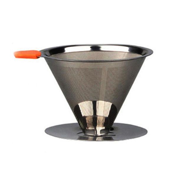 coffee filters filter stainless steel pot tea rack funnel basket double kitchenware machine accessories
coffee filters filter stainless steel pot tea rack funnel basket double kitchenware machine accessories
