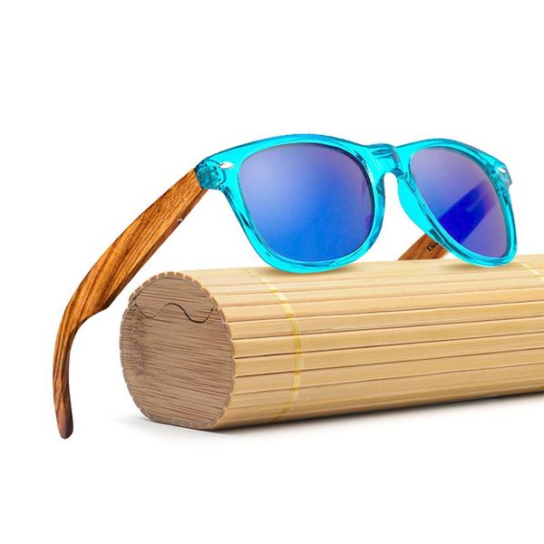 sunglasses oemg natural wooden for men or women polarized shades in wood box case, White;black
sunglasses oemg natural wooden for men or women polarized shades in wood box case, White;black