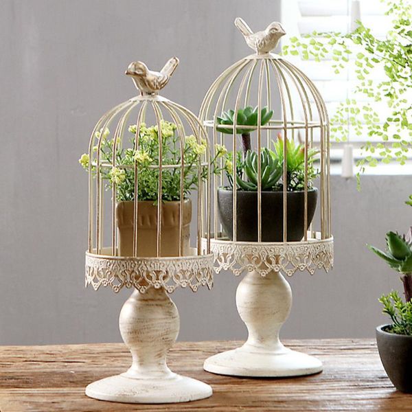 candle holders nordic iron bird cages classic birdcage candlesticks home festival ornament wedding party decoration
candle holders nordic iron bird cages classic birdcage candlesticks home festival ornament wedding party decoration