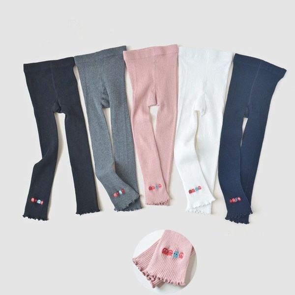 trousers children knitting pants leggings elastic girl spring autumn candy color skinny leggins baby kids clothing, Blue
trousers children knitting pants leggings elastic girl spring autumn candy color skinny leggins baby kids clothing, Blue