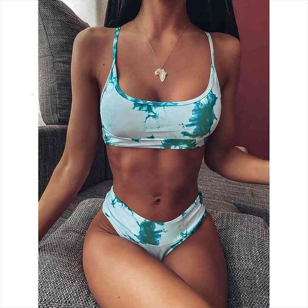 bikini mujer print swimwear women high waist bikinis high leg bikini set bathing swim suit women monokini, White;black
bikini mujer print swimwear women high waist bikinis high leg bikini set bathing swim suit women monokini, White;black