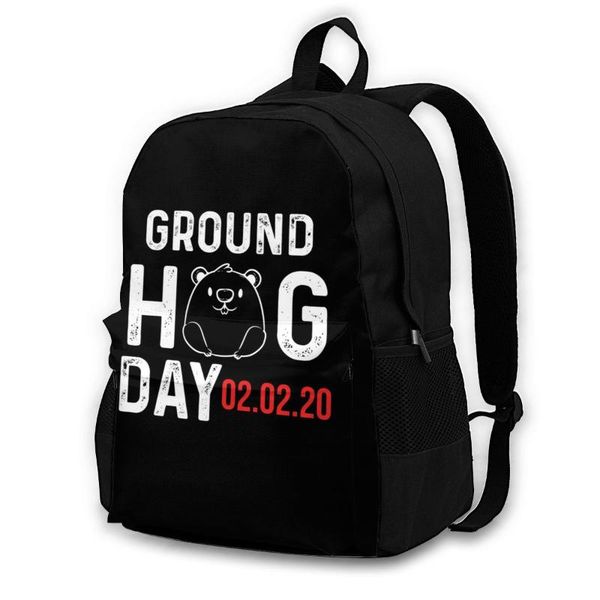 backpack marmot backpacks lightweight funny polyester daily woman bags