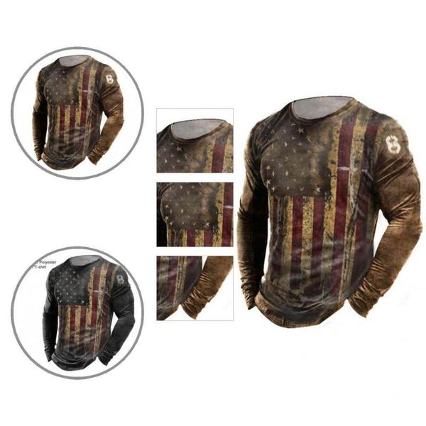 men's casual shirts skin-friendly fabulous spring shirt quick dry male long sleeve for dating, White;black
men's casual shirts skin-friendly fabulous spring shirt quick dry male long sleeve for dating, White;black