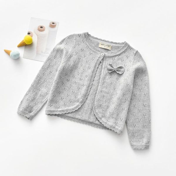 autumn baby girls cardigans sweater jacket girl coat of 1 2 3 4 5years old outcoat clothes pullover, Blue
autumn baby girls cardigans sweater jacket girl coat of 1 2 3 4 5years old outcoat clothes pullover, Blue