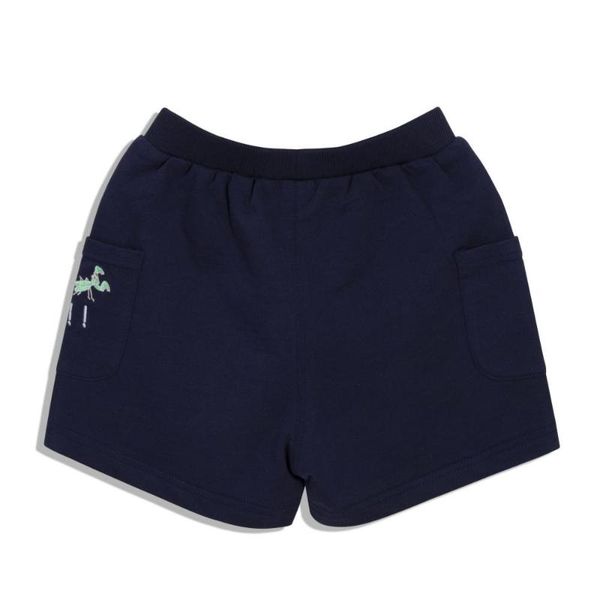 shorts abc kids smart summer baby boy letter print cotton short pants toddler casual bottoms clothing, Black
shorts abc kids smart summer baby boy letter print cotton short pants toddler casual bottoms clothing, Black