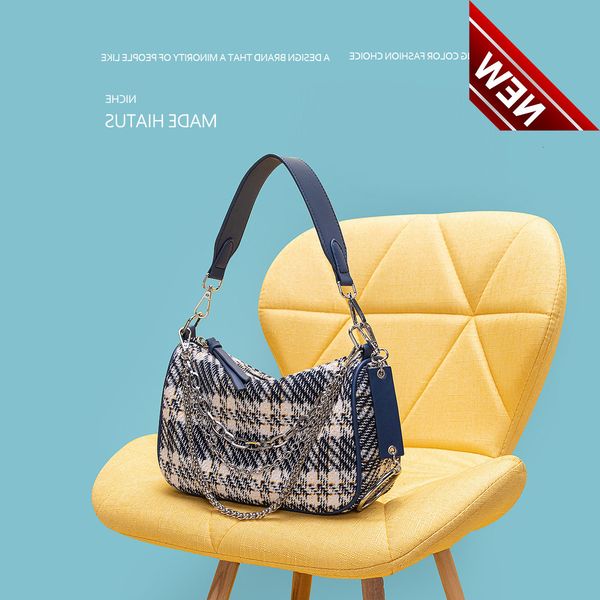 wxwf niche design hall combined chain knitting stick bag ring multifunctional single shoulder messenger
wxwf niche design hall combined chain knitting stick bag ring multifunctional single shoulder messenger