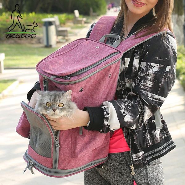 dog car seat covers pet take-out bag breathable puppy shoulder out carrying large-capacity cat handbag carrier foldable 2021
dog car seat covers pet take-out bag breathable puppy shoulder out carrying large-capacity cat handbag carrier foldable 2021