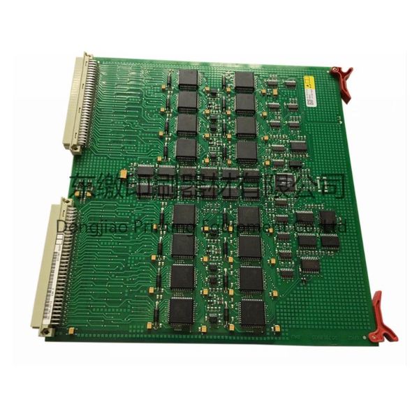 printers eak2 circuit board 91.144.6021 heidelberg machine 00.781.2891 00.781.4795
printers eak2 circuit board 91.144.6021 heidelberg machine 00.781.2891 00.781.4795