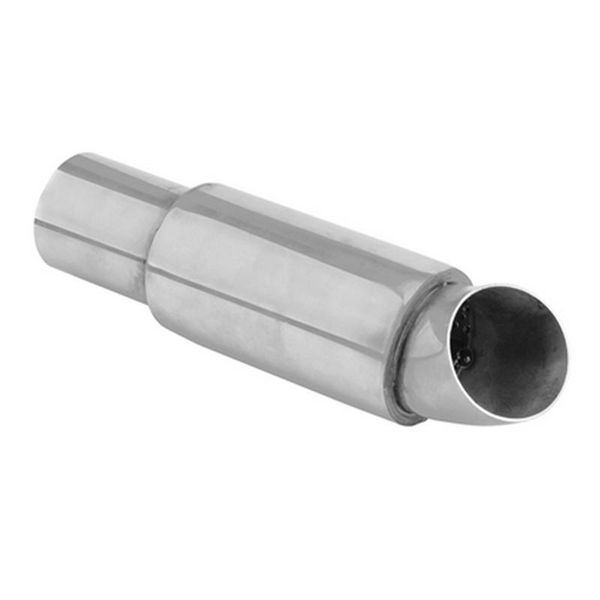 manifold & parts universal car 304 stainless steel tail throat pipe exhaust muffler silver 51mm
manifold & parts universal car 304 stainless steel tail throat pipe exhaust muffler silver 51mm