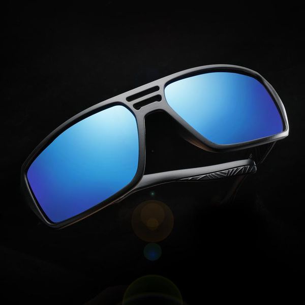 outdoor eyewear polarized cycling sunglasses uv400 men camping polaroid goggles bike sport glasses fishing 12-kp1032
outdoor eyewear polarized cycling sunglasses uv400 men camping polaroid goggles bike sport glasses fishing 12-kp1032