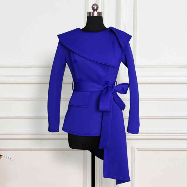 autumn african women blouse 2021 winter irregular shirt o neck office ladies work wear elegant black asymmetrical, White
autumn african women blouse 2021 winter irregular shirt o neck office ladies work wear elegant black asymmetrical, White