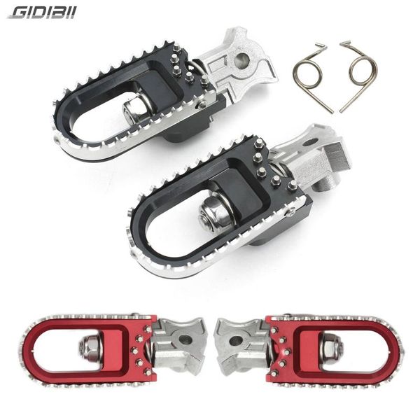 pedals wide footrest lean angle adjustable for f800gs 2013-2021 f700gs f650gs 2008-2021 stainless steel+aluminum
pedals wide footrest lean angle adjustable for f800gs 2013-2021 f700gs f650gs 2008-2021 stainless steel+aluminum