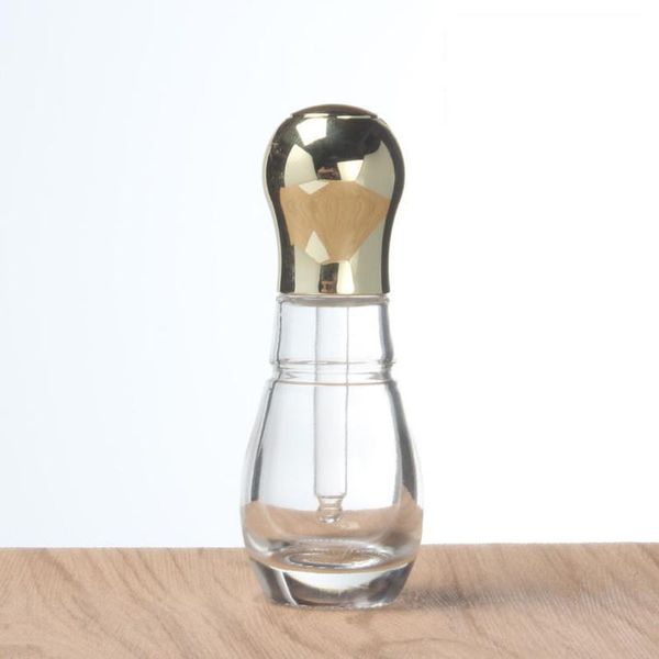 30ml tubes dropper glass liquid essential pipette travel empty cosmetic containers refillable bottles storage & jar jars
30ml tubes dropper glass liquid essential pipette travel empty cosmetic containers refillable bottles storage & jar jars