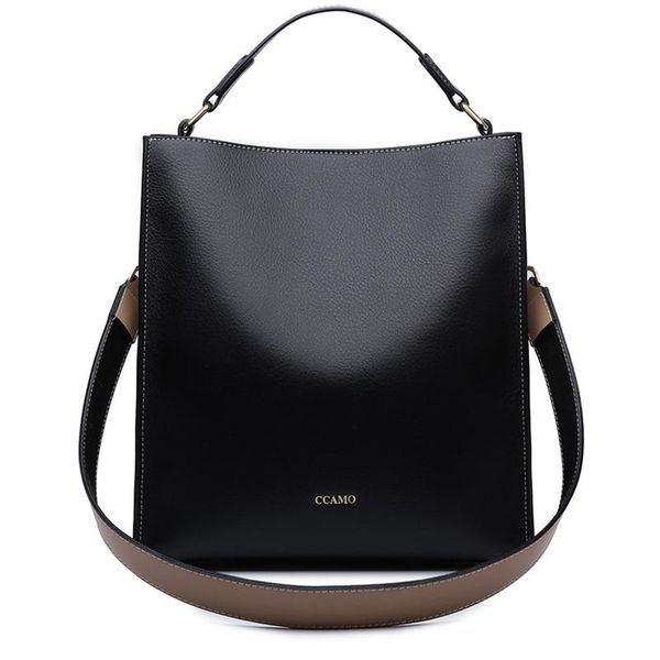 evening bags 2021 luxury handbags women bag leather 100%and with short handles crossbody for
evening bags 2021 luxury handbags women bag leather 100%and with short handles crossbody for