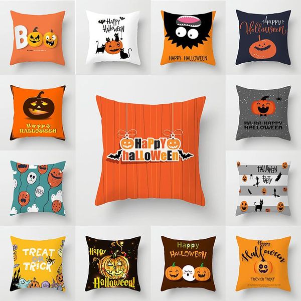 pillow case halloween decor cushion cover evil pumpkin cat diamond sofa cases bedroom home car office decorative accessories
pillow case halloween decor cushion cover evil pumpkin cat diamond sofa cases bedroom home car office decorative accessories