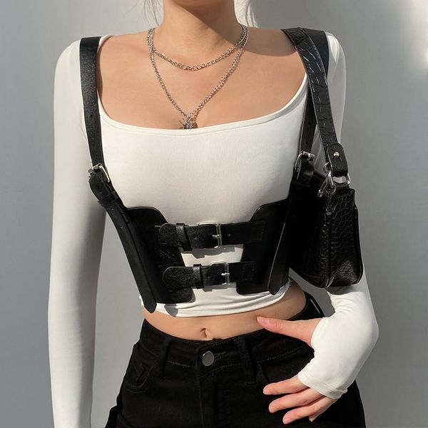 belts lady pu waist seal with adjustable belt, skinny fit style summer clothing (black), Black;brown
belts lady pu waist seal with adjustable belt, skinny fit style summer clothing (black), Black;brown