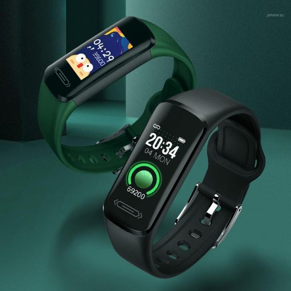 smart wristbands zl 3d touch screen watch heart rate blood pressure fitness tracker sleep wristband sport for android1
smart wristbands zl 3d touch screen watch heart rate blood pressure fitness tracker sleep wristband sport for android1