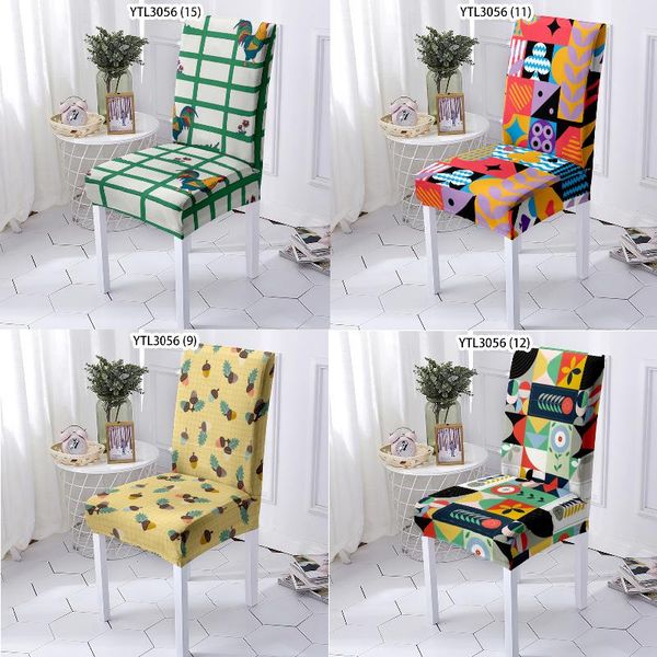 chair covers geometry chaise lounge dining recliner cover room office black chairs
chair covers geometry chaise lounge dining recliner cover room office black chairs