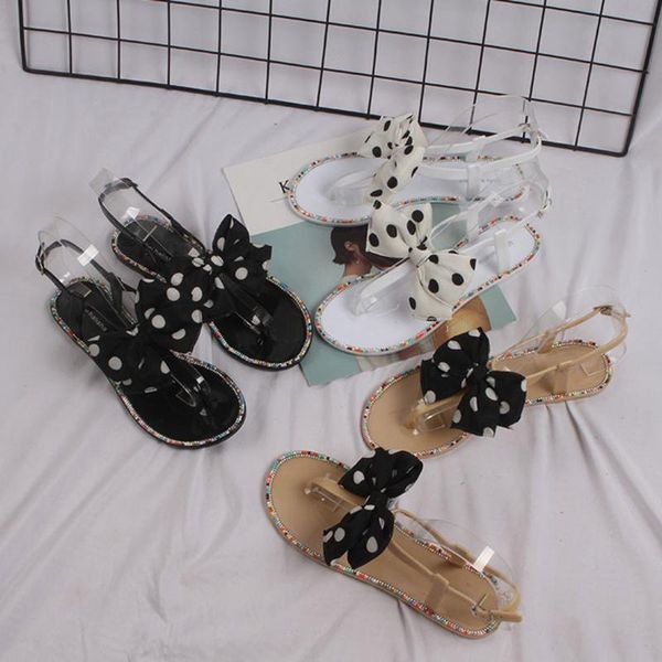 beach women summer sandals flat casual clip toe flip flops bohemian heels soft shoes zandalias de mujer verano#y15, Black
beach women summer sandals flat casual clip toe flip flops bohemian heels soft shoes zandalias de mujer verano#y15, Black