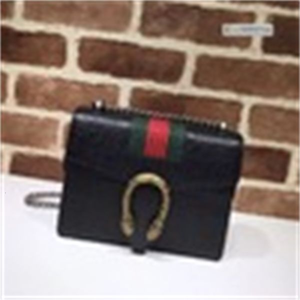 crossbody brand designer cowhide luxury qmm3 421970 leather celebrity design chain letter ribbon woman metal buckle messenger sh
crossbody brand designer cowhide luxury qmm3 421970 leather celebrity design chain letter ribbon woman metal buckle messenger sh