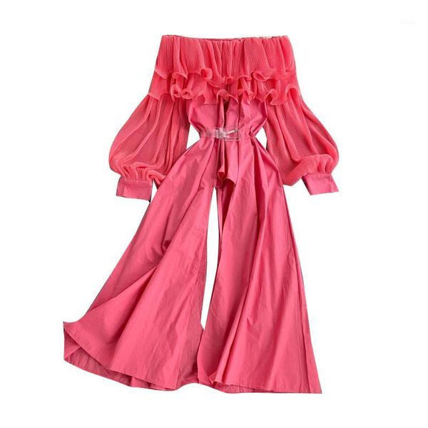 women's blouses & shirts fashion off shoulder party blusas autumn women long sleeve asymmetrical femme white shirt spring
women's blouses & shirts fashion off shoulder party blusas autumn women long sleeve asymmetrical femme white shirt spring