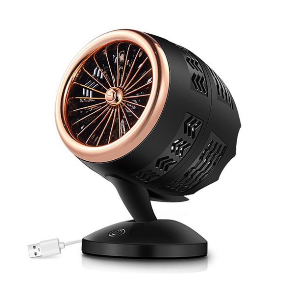 electric fans usb creative air conditioner plastic piano keys futaba quiet and soft convection double gear adjustable 
electric fans usb creative air conditioner plastic piano keys futaba quiet and soft convection double gear adjustable