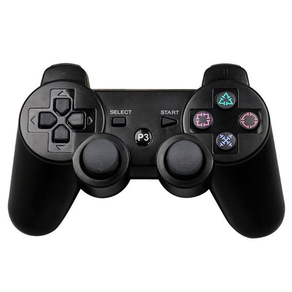 game controllers & joysticks eastvita wireless bluetooth gamepad for ps3 controle gaming console joystick remote controller 3 ga
game controllers & joysticks eastvita wireless bluetooth gamepad for ps3 controle gaming console joystick remote controller 3 ga