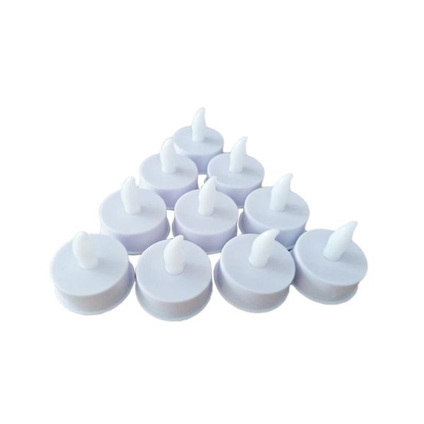 12pcs flameless led tea lights battery operated unscented realistic and bright candle lamp for birthday festival celebration (ye candles
12pcs flameless led tea lights battery operated unscented realistic and bright candle lamp for birthday festival celebration (ye candles