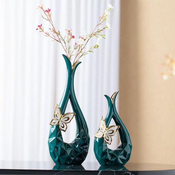 vases simple butterfly ceramic vase ornament home room deskaccessories coffee table fake flower arrangement figurines crafts decor
vases simple butterfly ceramic vase ornament home room deskaccessories coffee table fake flower arrangement figurines crafts decor
