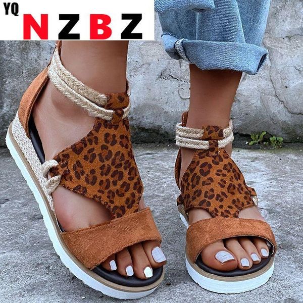 sandals women summer ladies knitting comfort footwear female solid casual home outdoors flats shoes woman fahsion 2021 sandaleas, Black
sandals women summer ladies knitting comfort footwear female solid casual home outdoors flats shoes woman fahsion 2021 sandaleas, Black
