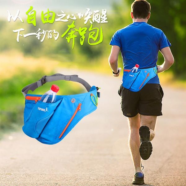 colors women men running belt bags jogging cycling waist pack sports runner bag water bottle holder hiking outdoor
colors women men running belt bags jogging cycling waist pack sports runner bag water bottle holder hiking outdoor