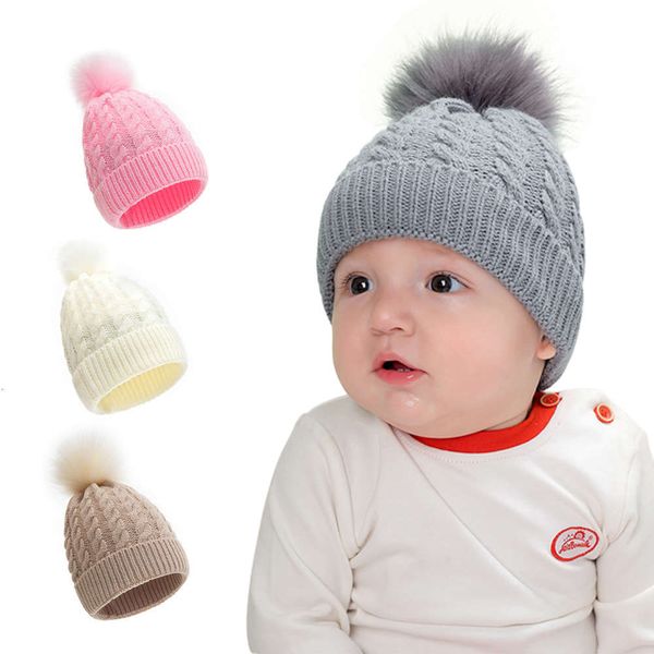 2021 fashion baby hat twist knitted color ball warm, Yellow
2021 fashion baby hat twist knitted color ball warm, Yellow