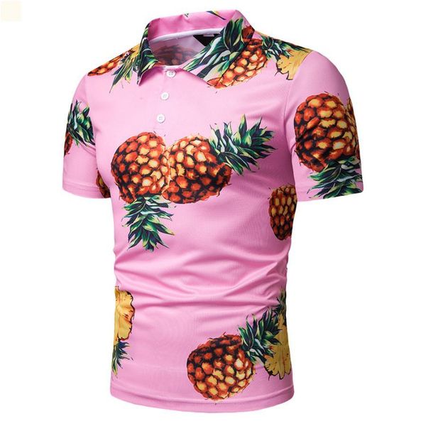 short sleeve crop fitness designers mens polo t shirt dress summer camisas de hombre luxurys men clothing 2021 t shirts hip hop t-shirt blac, White;black
short sleeve crop fitness designers mens polo t shirt dress summer camisas de hombre luxurys men clothing 2021 t shirts hip hop t-shirt blac, White;black