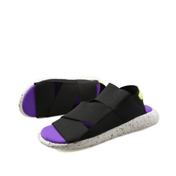 sandals erkek sandalle sandles uomo shoes man transpirables men work rubber sandalsslippers deportivas sandalia summer sandale, Black
sandals erkek sandalle sandles uomo shoes man transpirables men work rubber sandalsslippers deportivas sandalia summer sandale, Black