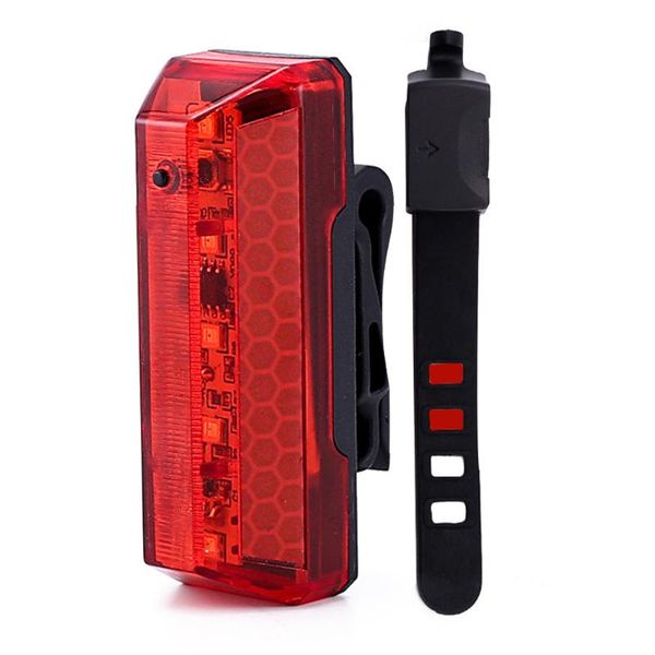leds driving taillight night cycling bycicle lamp rear waterproof bike light energy saving safety warning usb rechargeable lights
leds driving taillight night cycling bycicle lamp rear waterproof bike light energy saving safety warning usb rechargeable lights