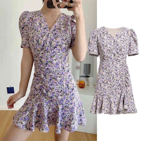 casual dresses 2021 spring woman fashion flower print red long sleeve ladies slim vestidos v-neck mini dress a5iu, Black;gray
casual dresses 2021 spring woman fashion flower print red long sleeve ladies slim vestidos v-neck mini dress a5iu, Black;gray