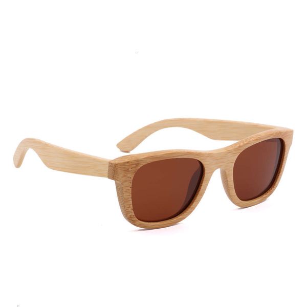 highend accessories travel sun glass vintage wooden leg eyeglass fashion brand dign bamboo men women sunglass, Black
highend accessories travel sun glass vintage wooden leg eyeglass fashion brand dign bamboo men women sunglass, Black
