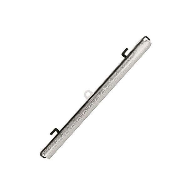 car sunshade xxff window shade windows retractable sun for blocking glare and heat suitable
car sunshade xxff window shade windows retractable sun for blocking glare and heat suitable