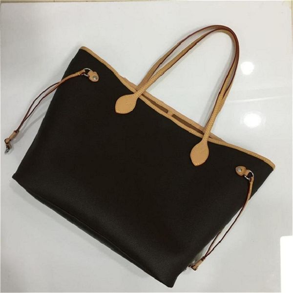 high qulity classic womens handbags flower ladies composite tote genuine leather clutch shoulder bags handbags purses eight colors ship, Black;red
high qulity classic womens handbags flower ladies composite tote genuine leather clutch shoulder bags handbags purses eight colors ship, Black;red