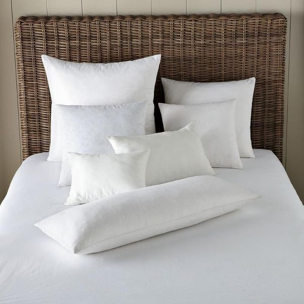 cushion/decorative pillow cushion filling rectangle relleno cojin 45x45 insert soft pp cotton car sofa chair throw core inner
cushion/decorative pillow cushion filling rectangle relleno cojin 45x45 insert soft pp cotton car sofa chair throw core inner